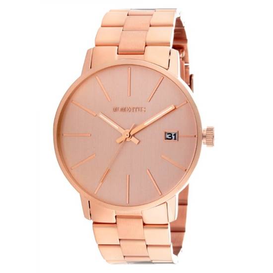 MOMENTUS FD237R-12SR