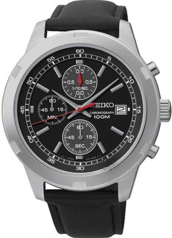 SEIKO SKS421P1