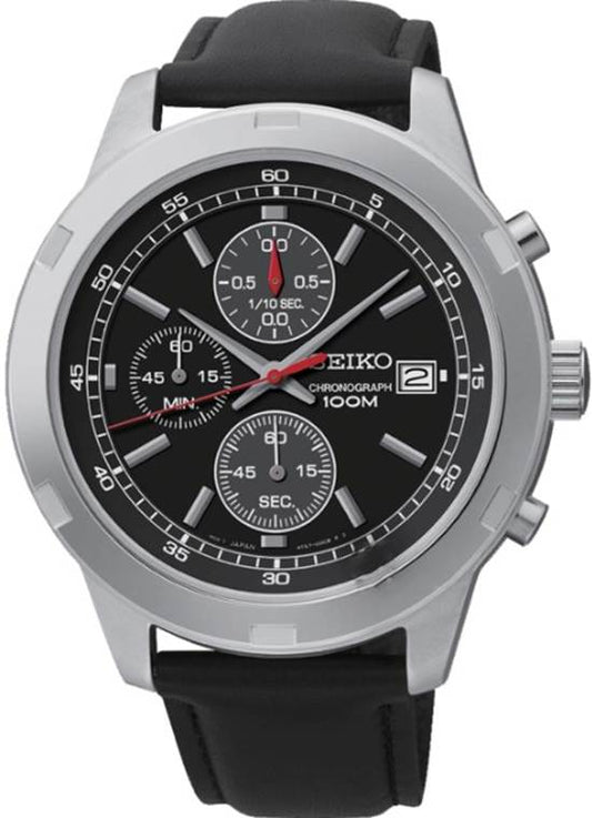 SEIKO SKS421P1