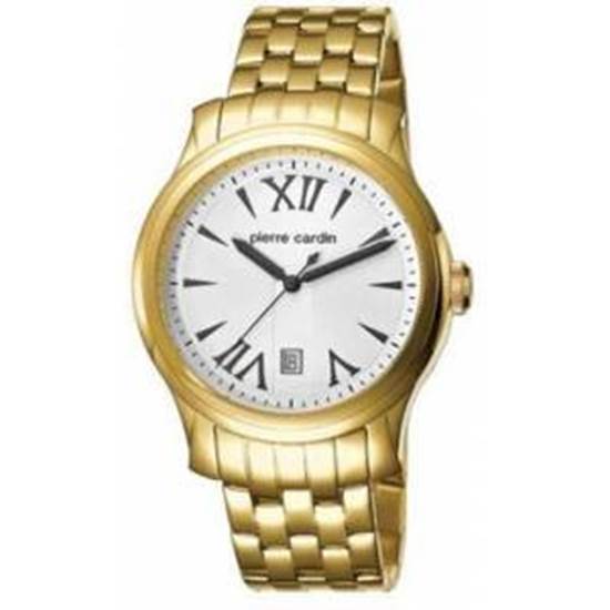 PIERRE CARDIN 104121F07
