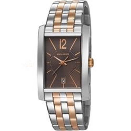 PIERRE CARDIN 106551F09