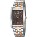 PIERRE CARDIN 106551F09