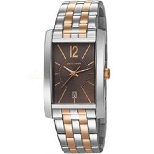 PIERRE CARDIN 106551F09