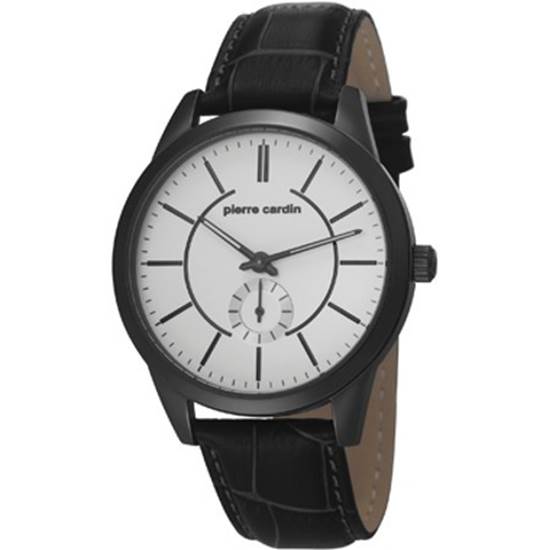 PIERRE CARDIN 106571F05