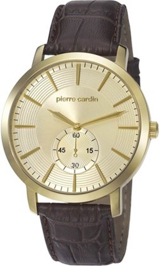 PIERRE CARDIN 106981F04