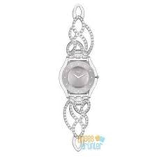 SWATCH SFK352G