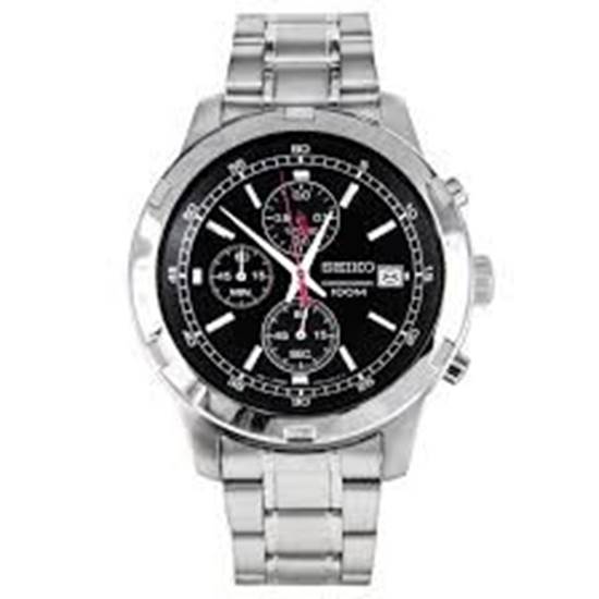 SEIKO SKS421P1