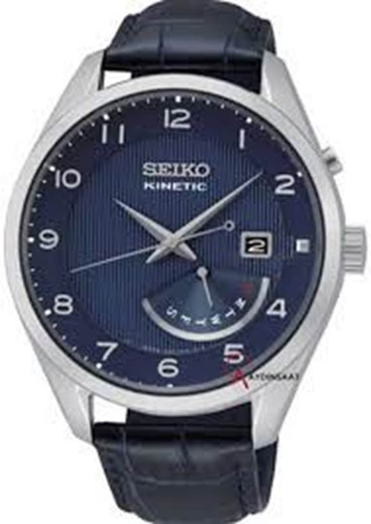 SEIKO SRN061P1