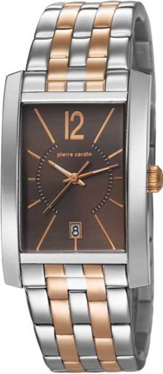 PIERRE CARDIN 106551F09