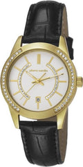 PIERRE CARDIN 106582F03