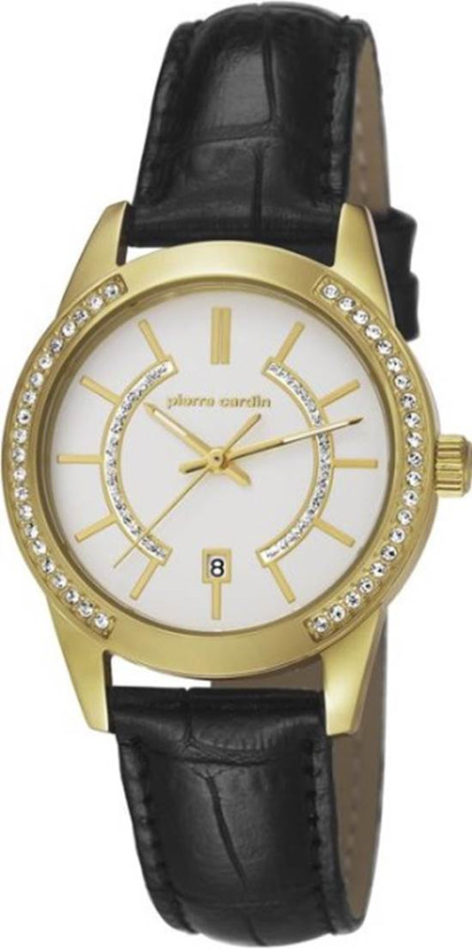 PIERRE CARDIN 106582F03
