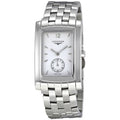 LONGINES L56554166