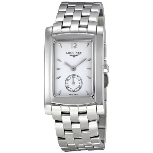 LONGINES L56554166
