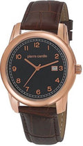 PIERRE CARDIN 104751F04