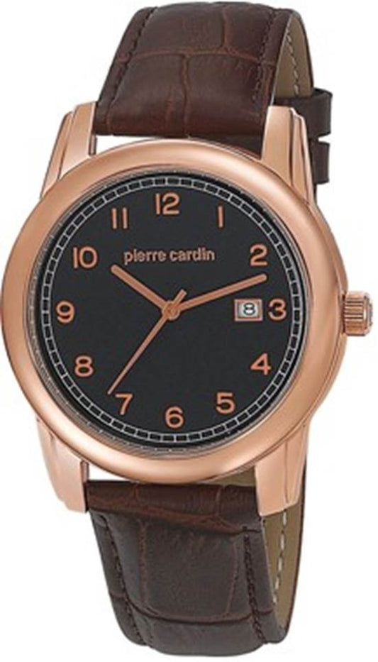 PIERRE CARDIN 104751F04