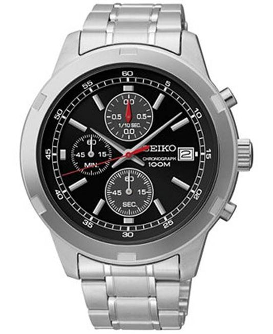 SEIKO SKS421P1
