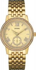 GUESS GUW0573L2