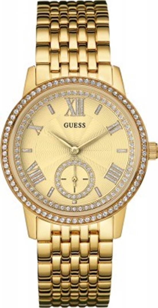 GUESS GUW0573L2