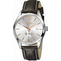 FERRE MILANO FM1G040L0021