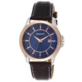 MOMENTUS EM140T-11KR