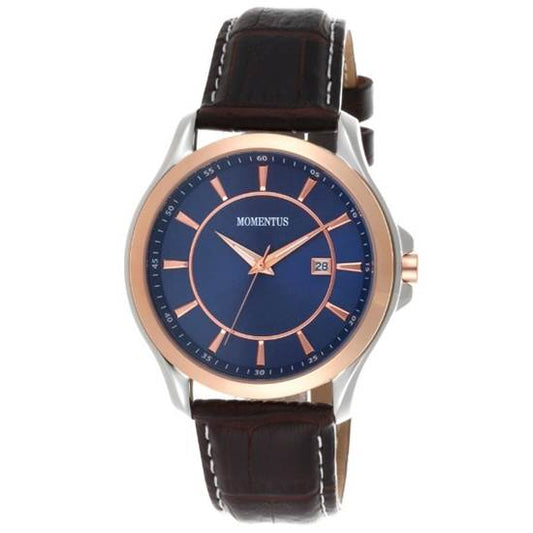MOMENTUS EM140T-11KR