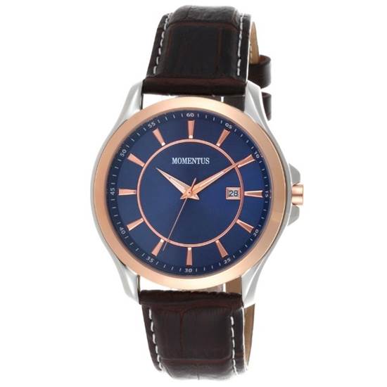 MOMENTUS EM140T-11KR