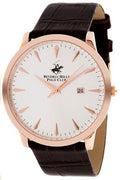 BEVERLY HILLS POLO CLUB BH6005-13