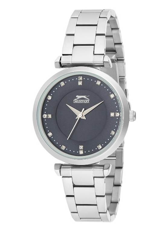 SLAZENGER SL.09.1090.3.03