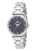 SLAZENGER SL.09.1090.3.03