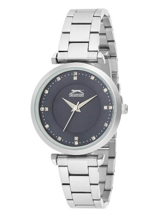 SLAZENGER SL.09.1090.3.03