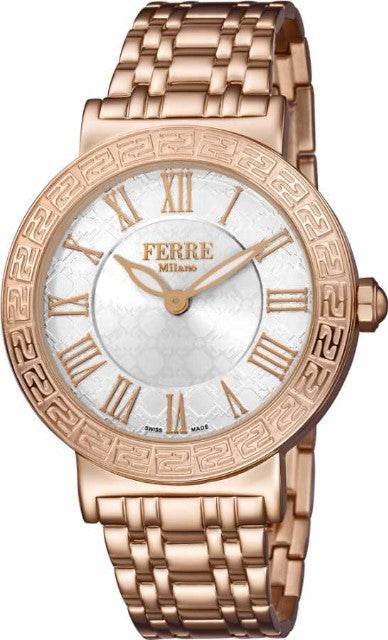 FERRE MILANO FM1L041M0081
