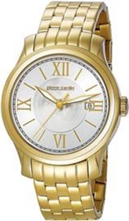 PIERRE CARDIN 104121F12