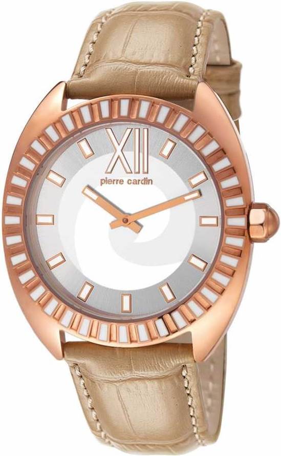 PIERRE CARDIN 106052F08
