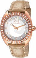 PIERRE CARDIN 106052F08