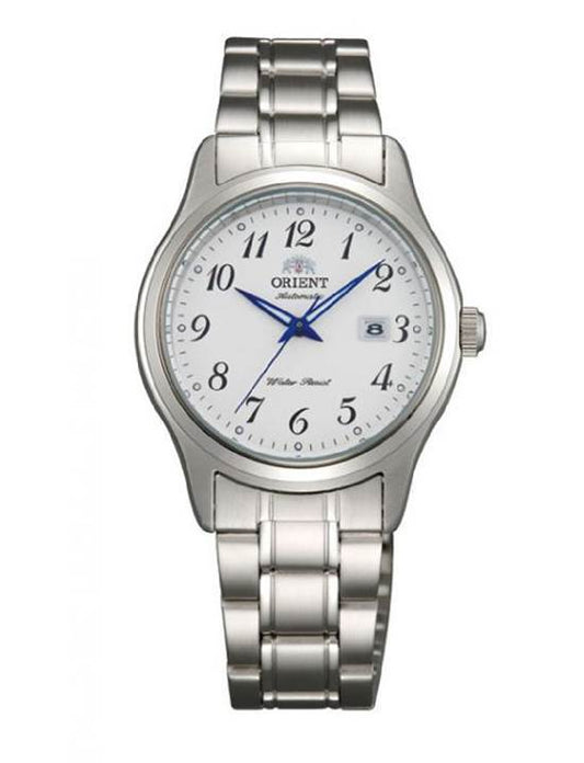 ORIENT FNR1Q00AW0