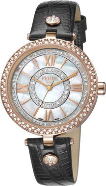 FERRE MILANO FM1L034L0031