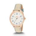 SLAZENGER SL.09.1083.3.08
