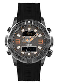QUANTUM BAR866.061