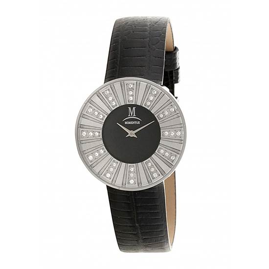MOMENTUS DW257S-04BS