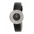 MOMENTUS DW257S-04BS