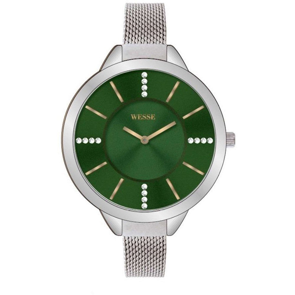 WESSE WWL100801