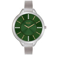 WESSE WWL100801