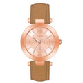 WESSE WWL101004