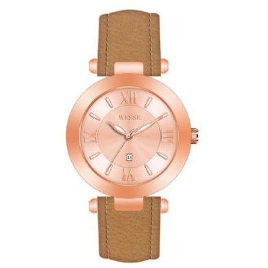 WESSE WWL101004
