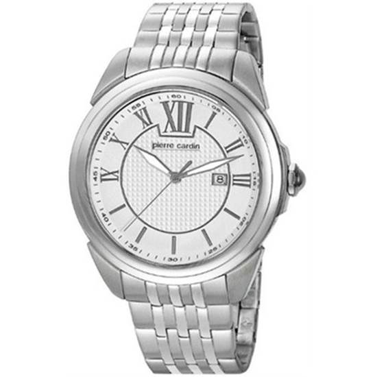 PIERRE CARDIN 104891F01