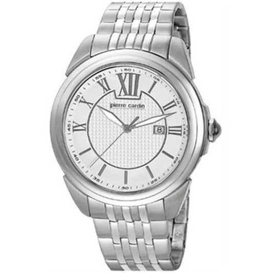 PIERRE CARDIN 104891F01