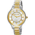 PIERRE CARDIN 105032F02