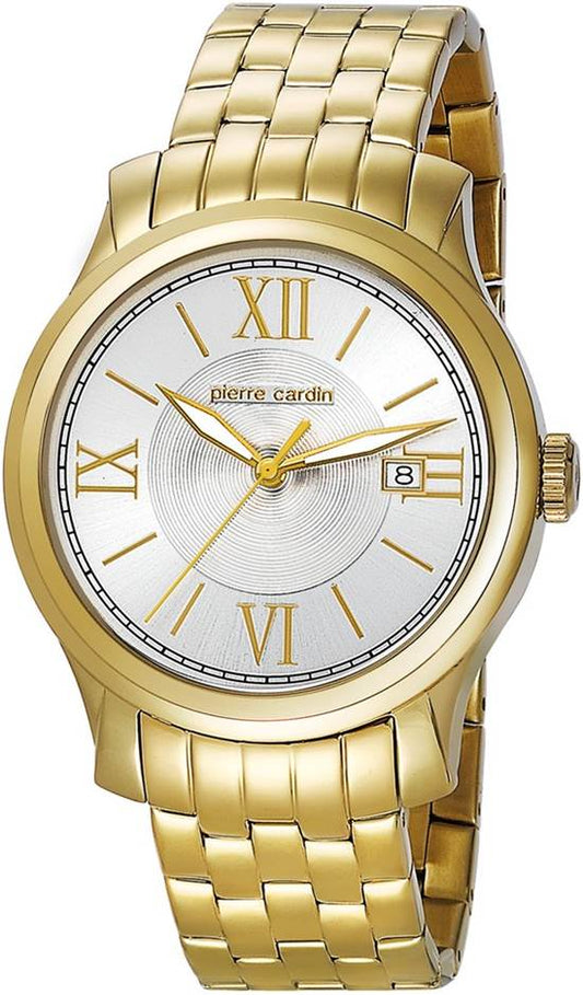 PIERRE CARDIN 104121F12