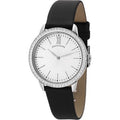 PIERRE CARDIN 105492F01