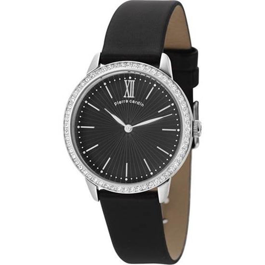 PIERRE CARDIN 105492F03